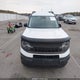 3FMCR9A68MRA16667 2021 Ford Bronco Sport auction photo thumbnail 12