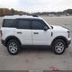 3FMCR9A68MRA16667 2021 Ford Bronco Sport auction photo thumbnail 13
