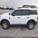 3FMCR9A68MRA16667 2021 Ford Bronco Sport auction photo thumbnail 14