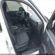 3FMCR9A68MRA16667 2021 Ford Bronco Sport auction photo thumbnail 5