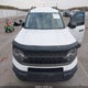 3FMCR9A68MRA16667 2021 Ford Bronco Sport auction photo thumbnail 6