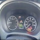 JA4AZ3A33FZ012243 2015 Mitsubishi Outlander Se auction photo thumbnail 7