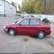 2G4WS52J441315025 2004 Buick Century auction photo thumbnail 14