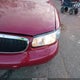 2G4WS52J441315025 2004 Buick Century auction photo thumbnail 17