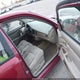 2G4WS52J441315025 2004 Buick Century auction photo thumbnail 5