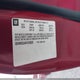 2G4WS52J441315025 2004 Buick Century auction photo thumbnail 9