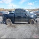 3GCRKSEA0AG212800 2010 Chevrolet Silverado 1500 Lt auction photo thumbnail 12