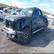 3GCRKSEA0AG212800 2010 Chevrolet Silverado 1500 Lt auction photo thumbnail 2
