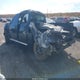 3GCRKSEA0AG212800 2010 Chevrolet Silverado 1500 Lt auction photo thumbnail 3