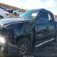 3GCRKSEA0AG212800 2010 Chevrolet Silverado 1500 Lt auction photo thumbnail 6