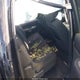 3GCRKSEA0AG212800 2010 Chevrolet Silverado 1500 Lt auction photo thumbnail 8