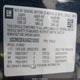 3GCRKSEA0AG212800 2010 Chevrolet Silverado 1500 Lt auction photo thumbnail 9