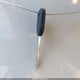 1G1JA5SH9D4150729 2013 Chevrolet Sonic Ls Auto auction photo thumbnail 11