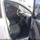 1G1JA5SH9D4150729 2013 Chevrolet Sonic Ls Auto auction photo thumbnail 5