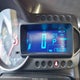 1G1JA5SH9D4150729 2013 Chevrolet Sonic Ls Auto auction photo thumbnail 7