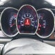 KNAGM4A73D5337452 2013 Kia Optima Lx auction photo thumbnail 7