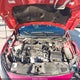 2HGFC2F80LH515382 2020 Honda Civic Sport auction photo thumbnail 10