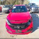 2HGFC2F80LH515382 2020 Honda Civic Sport auction photo thumbnail 12