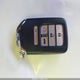 2HGFC2F80LH515382 2020 Honda Civic Sport auction photo thumbnail 11