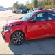2HGFC2F80LH515382 2020 Honda Civic Sport auction photo thumbnail 17