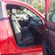 2HGFC2F80LH515382 2020 Honda Civic Sport auction photo thumbnail 5