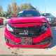 2HGFC2F80LH515382 2020 Honda Civic Sport auction photo thumbnail 6