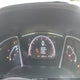 2HGFC2F80LH515382 2020 Honda Civic Sport auction photo thumbnail 7