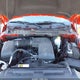 1C6RR7GG4MS510314 2021 Ram 1500 Classic Warlock 4X4 6'4 Box auction photo thumbnail 10