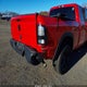 1C6RR7GG4MS510314 2021 Ram 1500 Classic Warlock 4X4 6'4 Box auction photo thumbnail 17