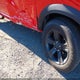 1C6RR7GG4MS510314 2021 Ram 1500 Classic Warlock 4X4 6'4 Box auction photo thumbnail 19