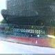 1C6RR7GG4MS510314 2021 Ram 1500 Classic Warlock 4X4 6'4 Box auction photo thumbnail 9