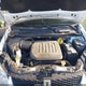 2C4RDGBG2GR335193 2016 Dodge Grand Caravan Se auction photo thumbnail 10