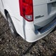 2C4RDGBG2GR335193 2016 Dodge Grand Caravan Se auction photo thumbnail 6