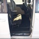 2C4RDGBG2GR335193 2016 Dodge Grand Caravan Se auction photo thumbnail 8