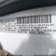 2C4RDGBG2GR335193 2016 Dodge Grand Caravan Se auction photo thumbnail 9