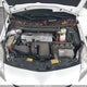 JTDKN3DU4C5494346 2012 Toyota Prius Three auction photo thumbnail 10