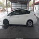 JTDKN3DU4C5494346 2012 Toyota Prius Three auction photo thumbnail 14