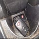 JTDKN3DU4C5494346 2012 Toyota Prius Three auction photo thumbnail 11