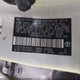 JTDKN3DU4C5494346 2012 Toyota Prius Three auction photo thumbnail 9