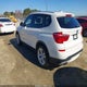 5UXWX7C5XF0K33686 2015 BMW X3 xDrive35I auction photo thumbnail 3