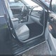 4T1BF1FKXDU655315 2013 Toyota Camry Le auction photo thumbnail 5