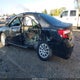 4T1BF1FKXDU655315 2013 Toyota Camry Le auction photo thumbnail 6