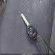 5J6RE483X9L053552 2009 Honda Cr-V Lx auction photo thumbnail 11