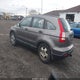 5J6RE483X9L053552 2009 Honda Cr-V Lx auction photo thumbnail 3