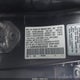 5J6RE483X9L053552 2009 Honda Cr-V Lx auction photo thumbnail 9