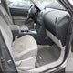 JN8AS5MV8AW133674 2010 Nissan Rogue S auction photo thumbnail 5