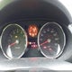 JN8AS5MV8AW133674 2010 Nissan Rogue S auction photo thumbnail 7