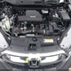 7FARW1H52HE016035 2017 Honda Cr-V Ex auction photo thumbnail 10