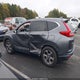 7FARW1H52HE016035 2017 Honda Cr-V Ex auction photo thumbnail 14
