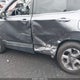 7FARW1H52HE016035 2017 Honda Cr-V Ex auction photo thumbnail 6
